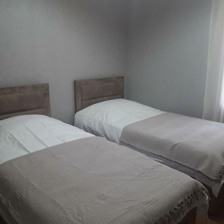 Apartment For Family Τυφλίδα Εξωτερικό φωτογραφία